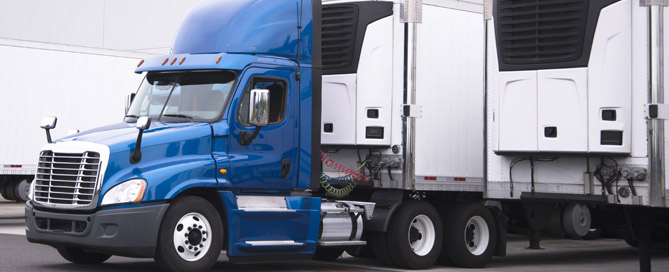 high-demand-reefer-trucking-jobs-freightech
