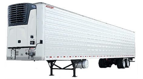 refrigerated-trailer-freightech