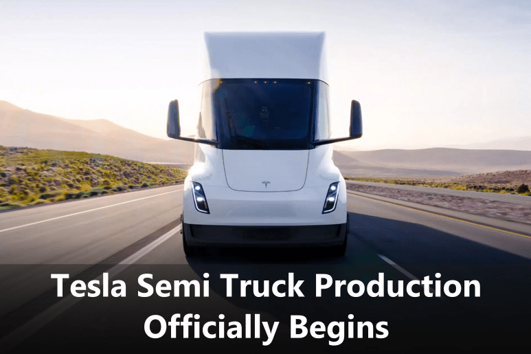 tesla-semi-truck-production-officially-begins-confirms-musk.png
