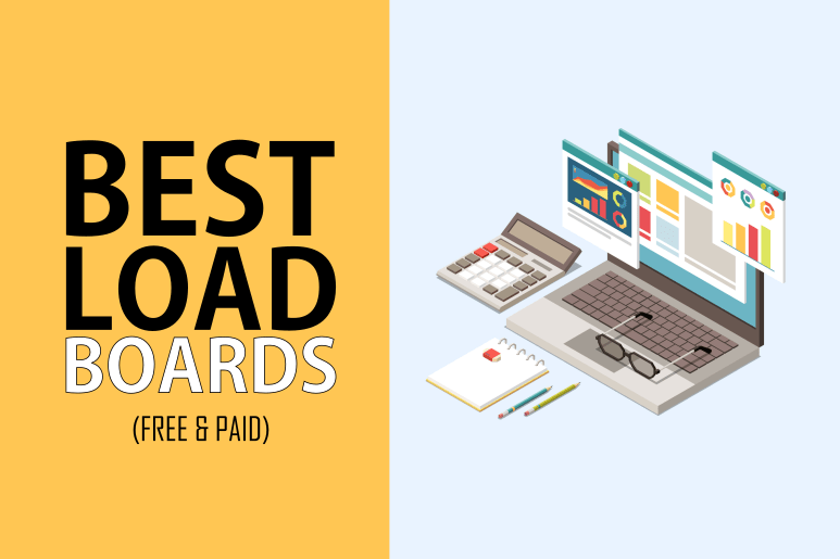 best-load-boards-free-paid.png